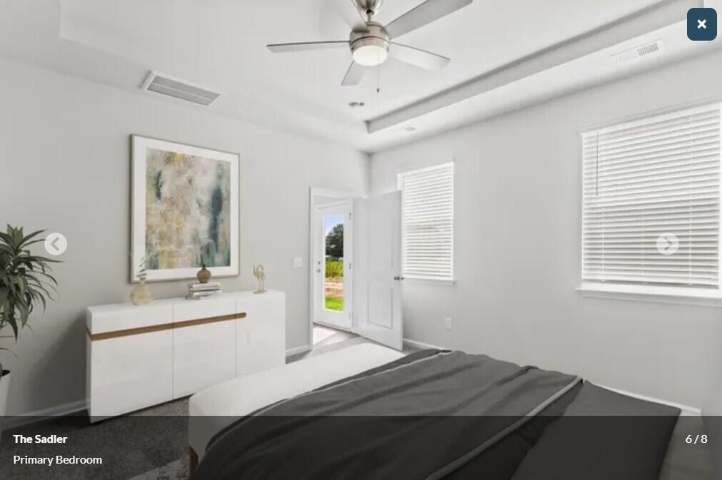 Screenshot 2025-01-24 125100