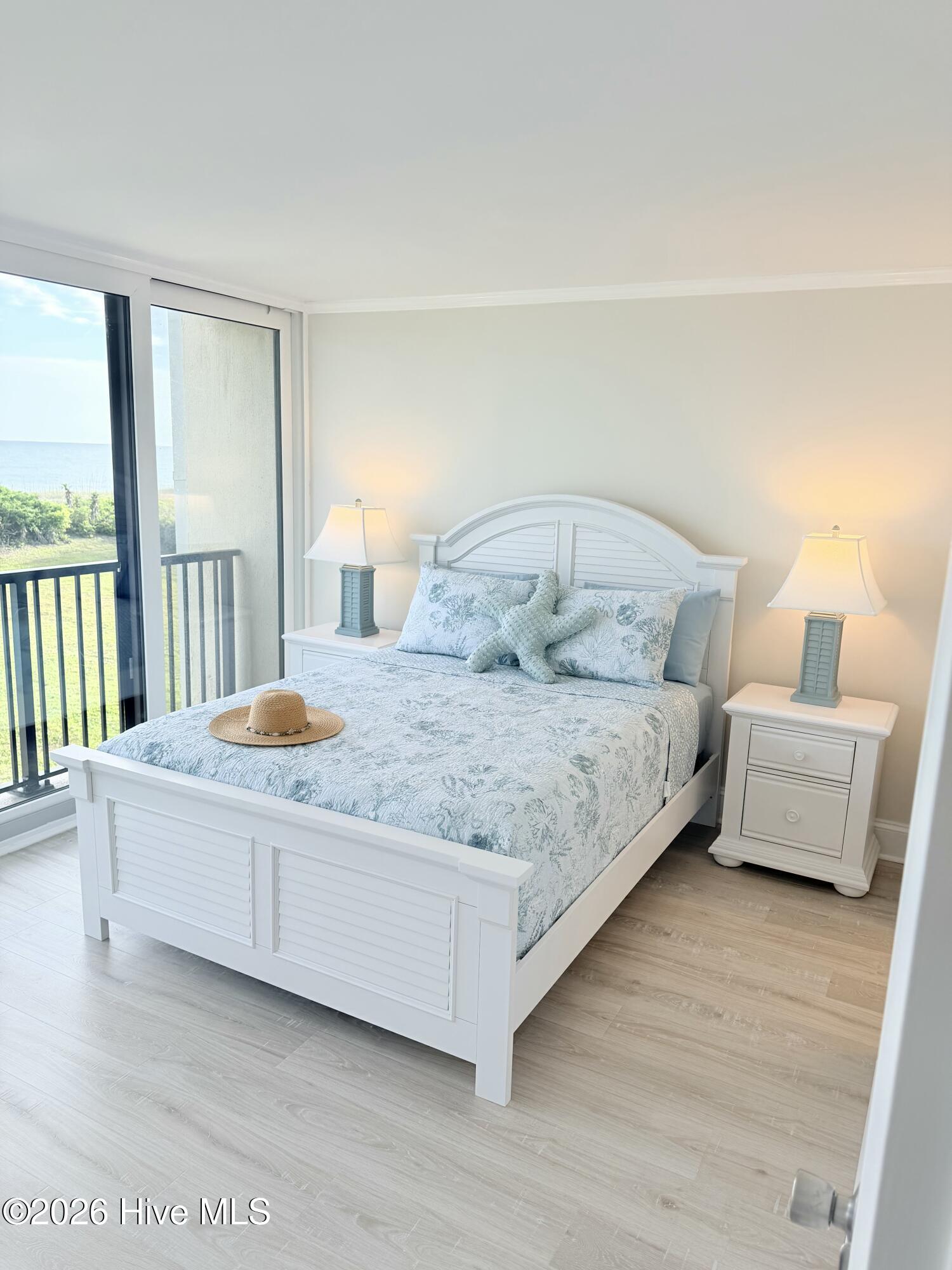 2305 W Fort Macon Road 207,Atlantic Beach