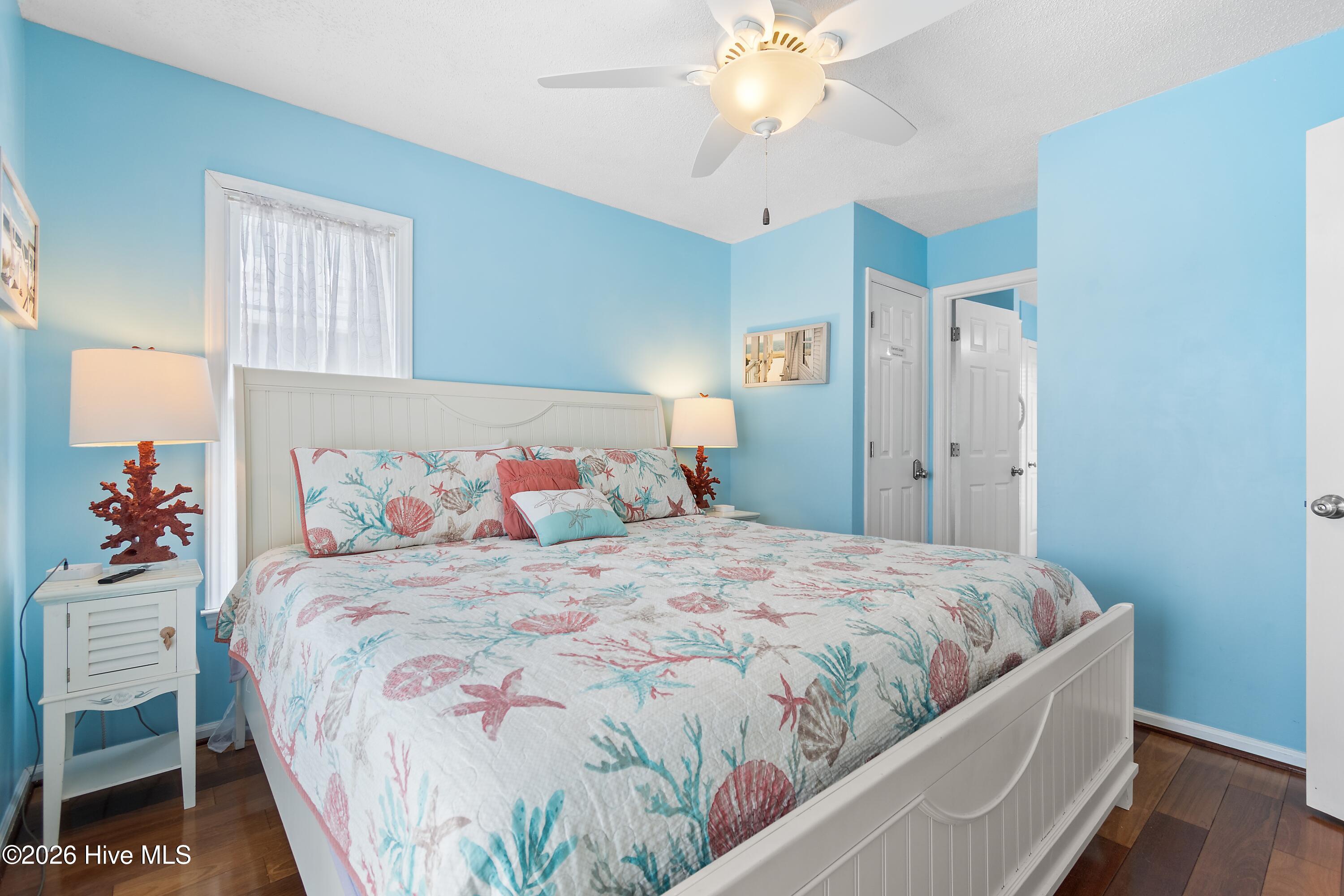 197 Brunswick Avenue W, Holden Beach, NC, 28462