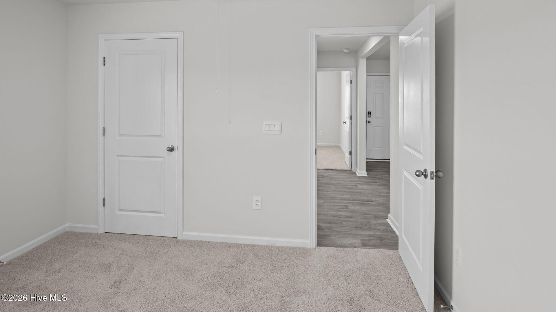 4057 Topsail Trail,New Bern