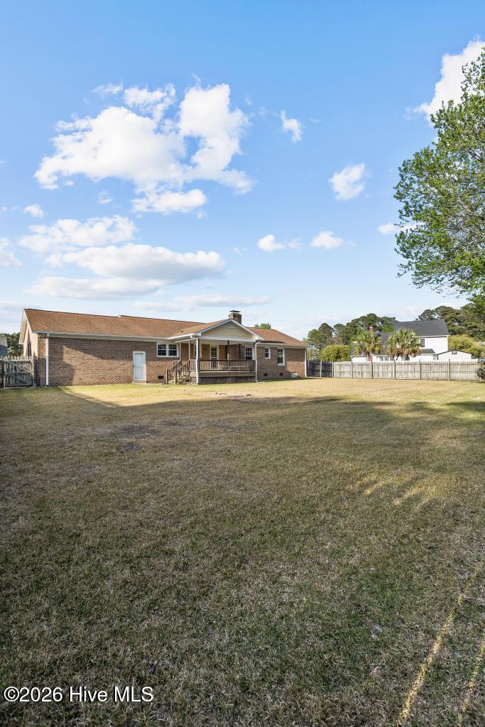 100566141 | Photo 31