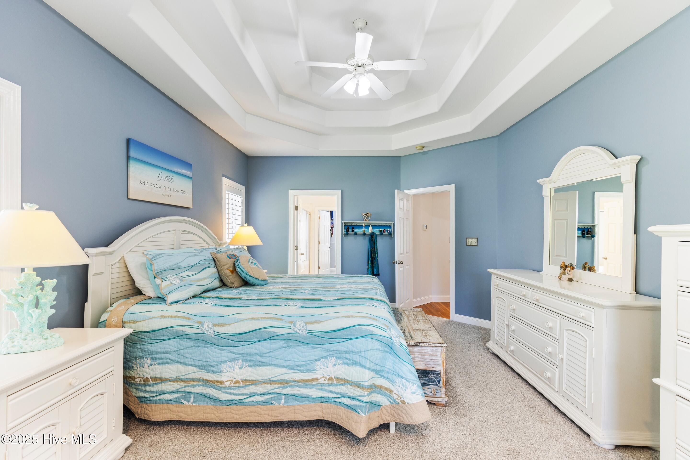 100536475 | Photo 13