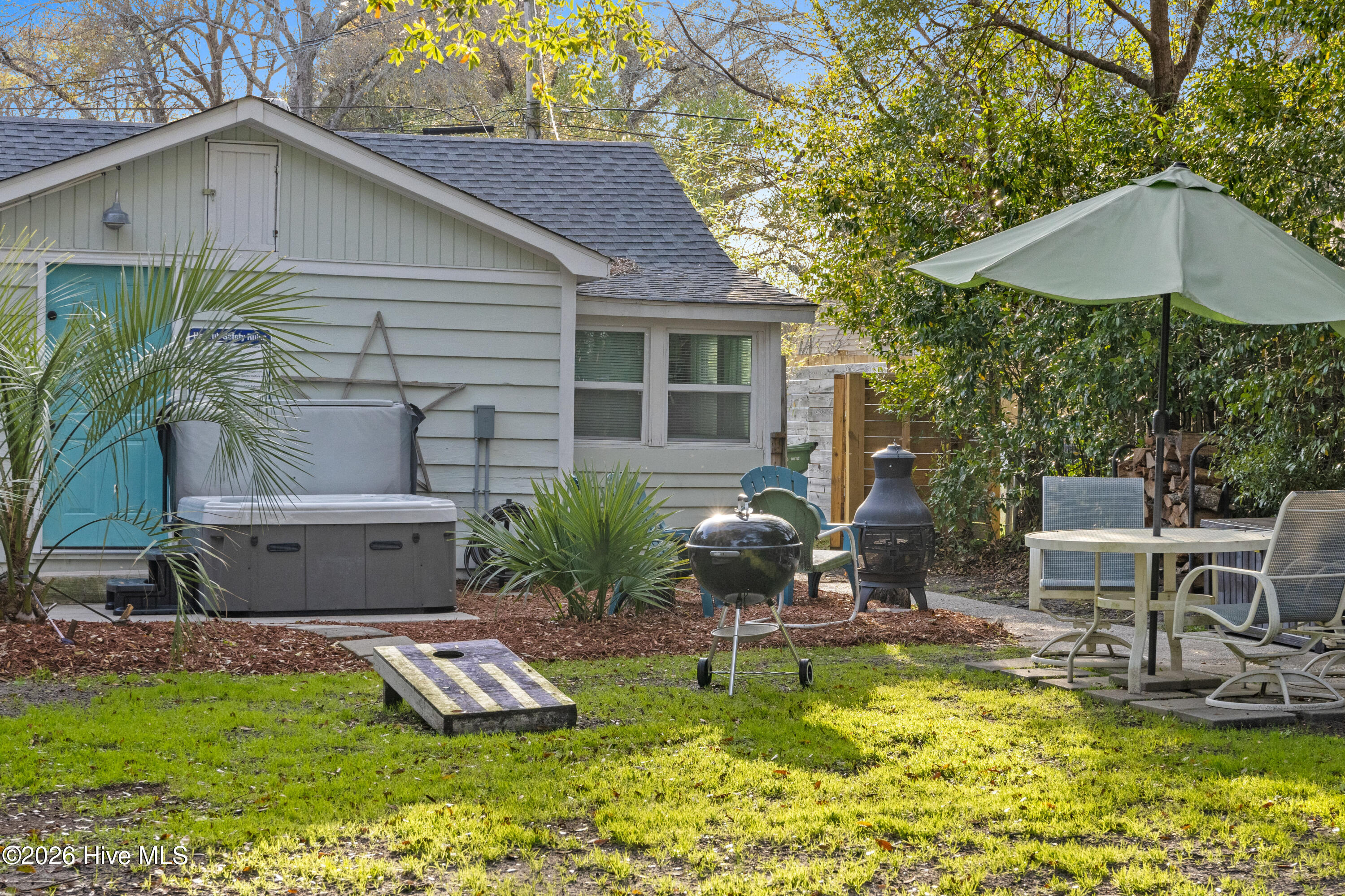 100561657 | Photo 30