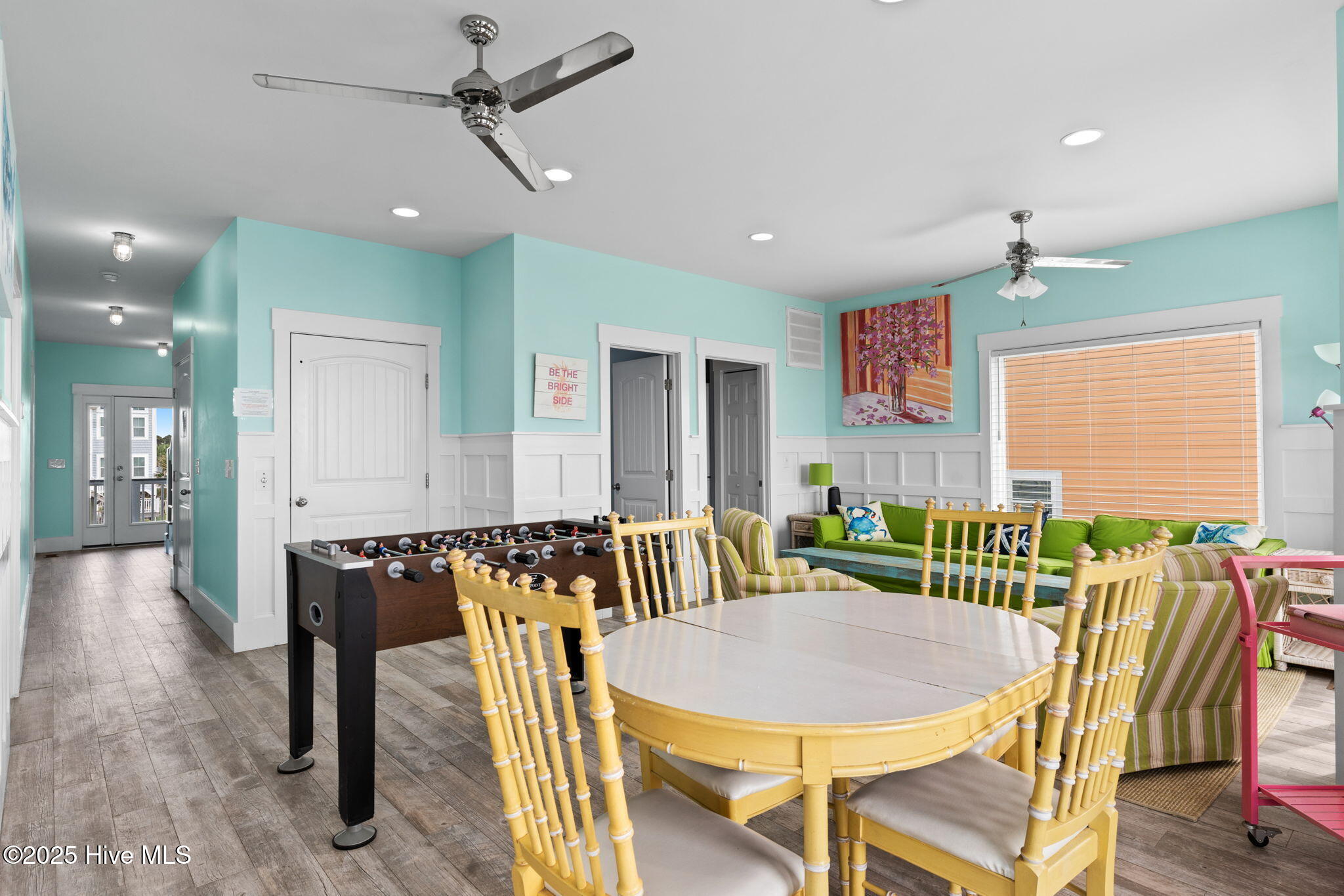 100528214 | Photo 60