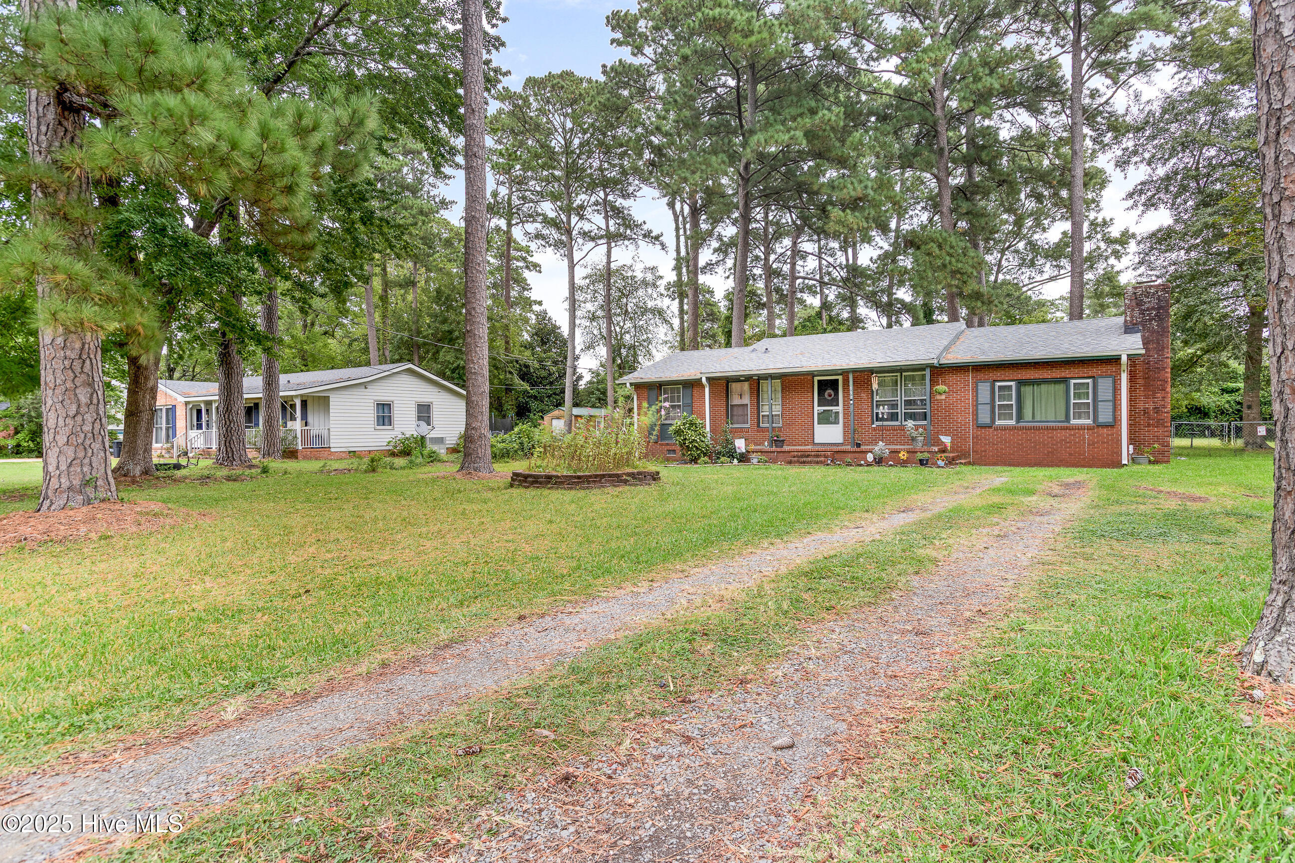 Homes for sale in Havelock, NC | 110 Ketner Blvd, Havelock, NC 28532 | MLS# 100531086