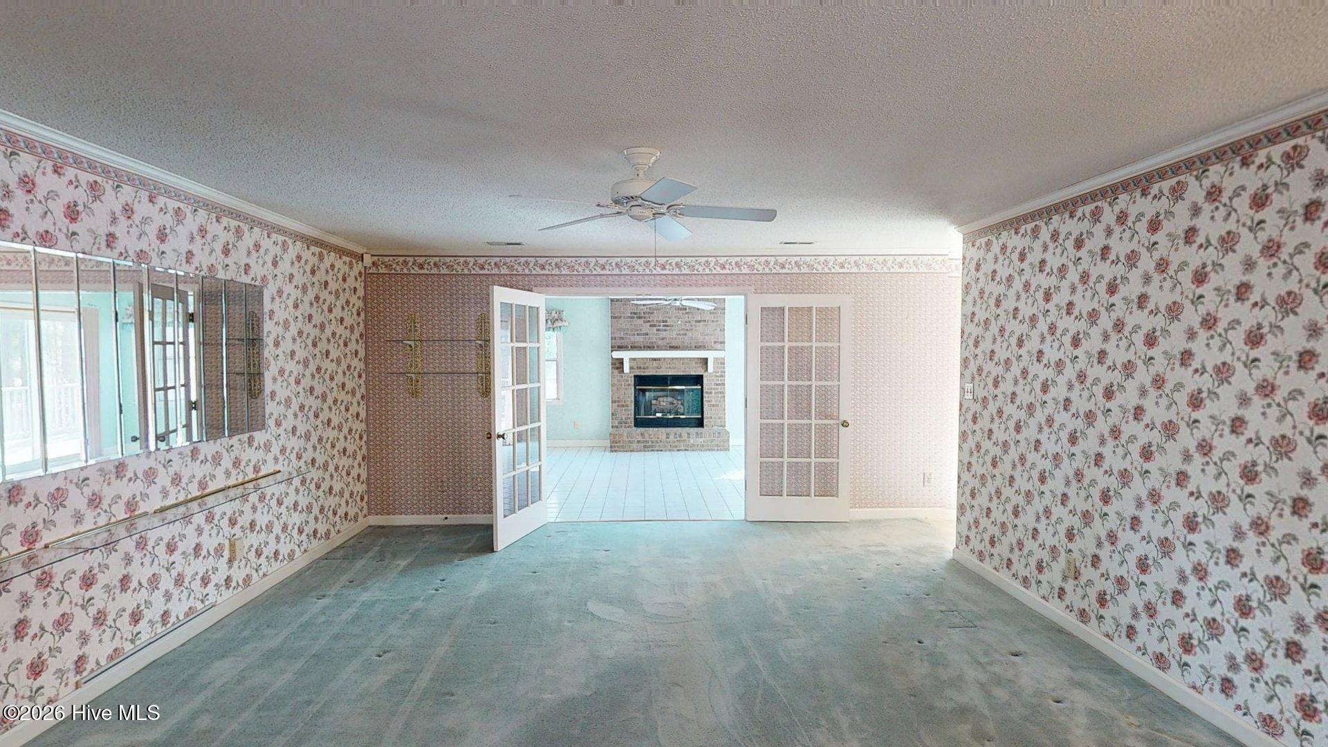 2131 Royal Pines Drive,New Bern
