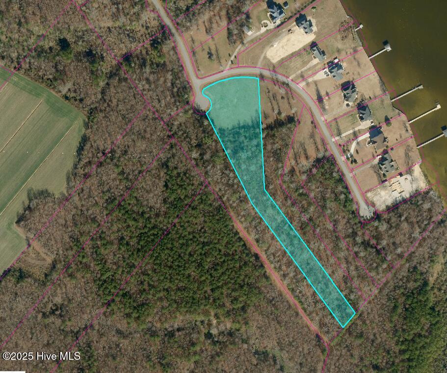 110 Otter Way - ONEMAP