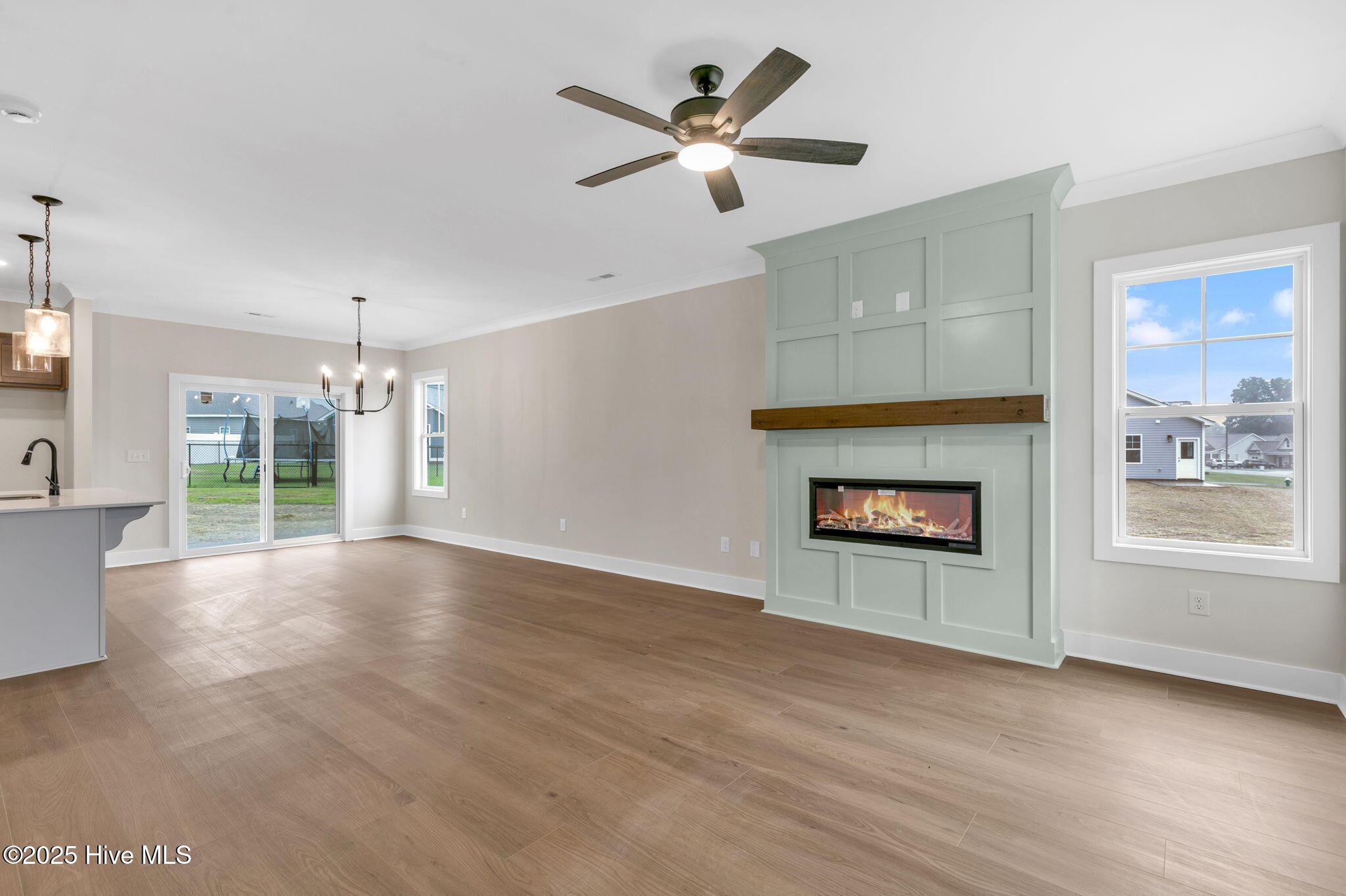 Homes for sale in Elm City, NC | 3804 Lightwater Ln N, Elm City, NC 27822 | MLS# 100516179