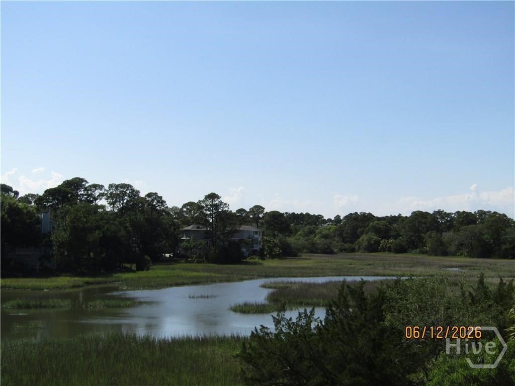 2nd image of 8 Lighthouse Ln, Tybee Island, GA 31328