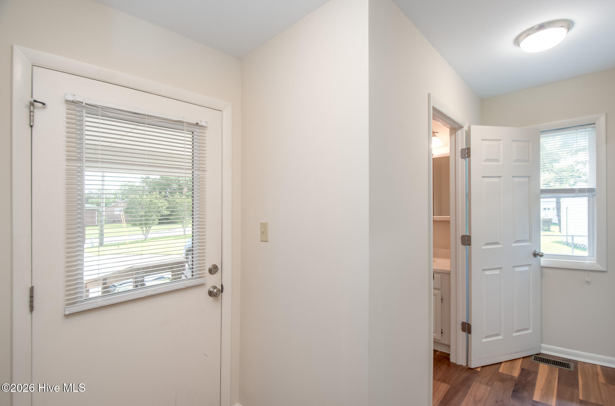 814 S Yaupon Terrace,Morehead City