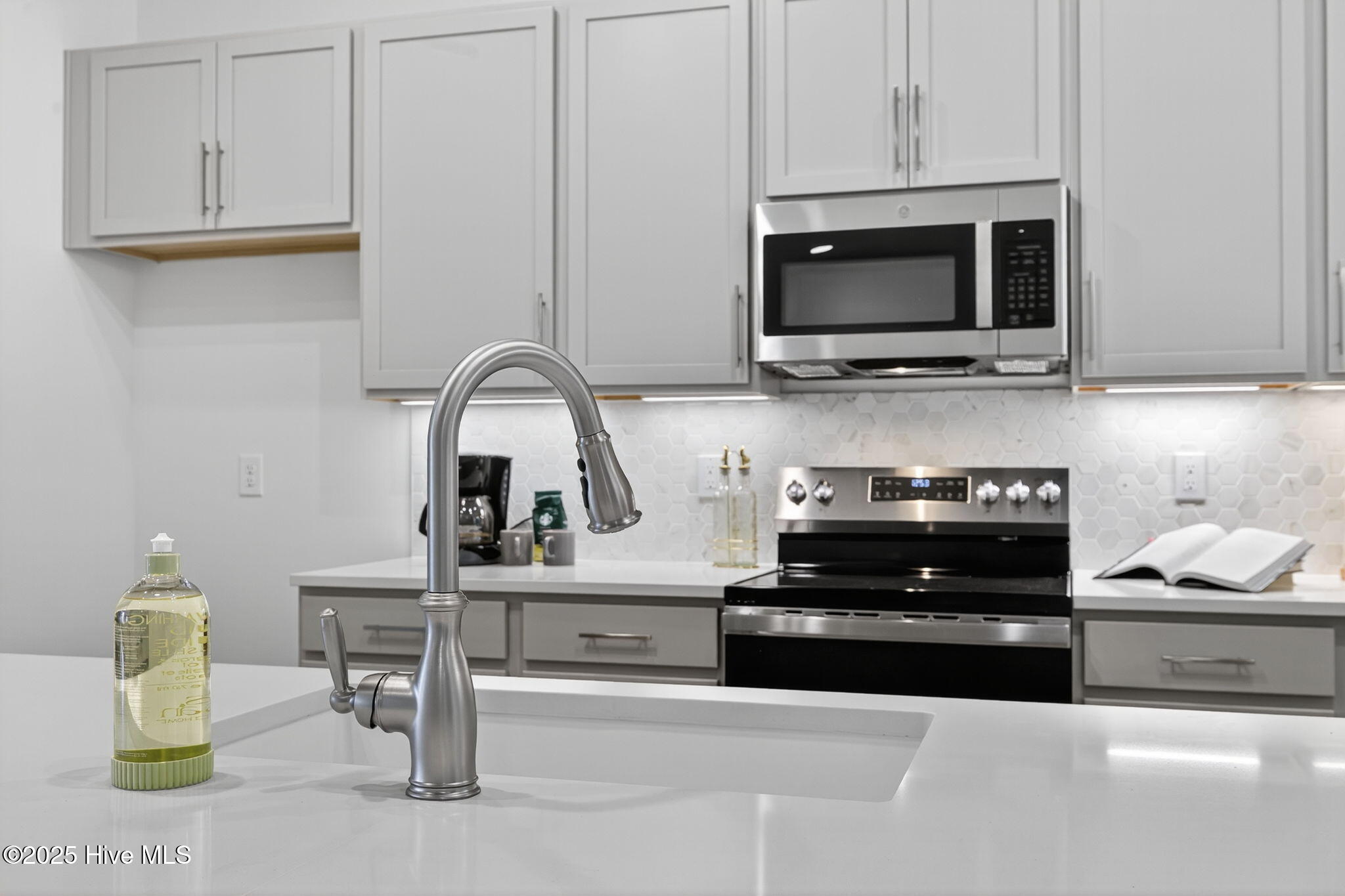 4710 Burning Tree Lane N, Wilson, NC, 27896