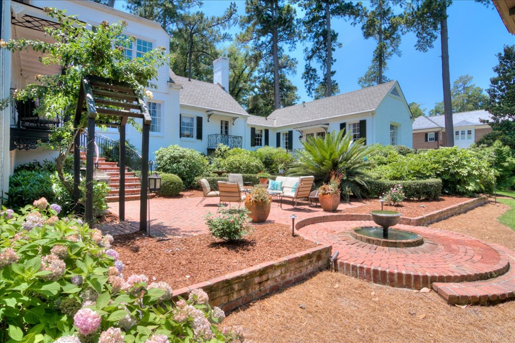 3025 Bransford Road, Augusta, GA 30909 Listing Photo  43