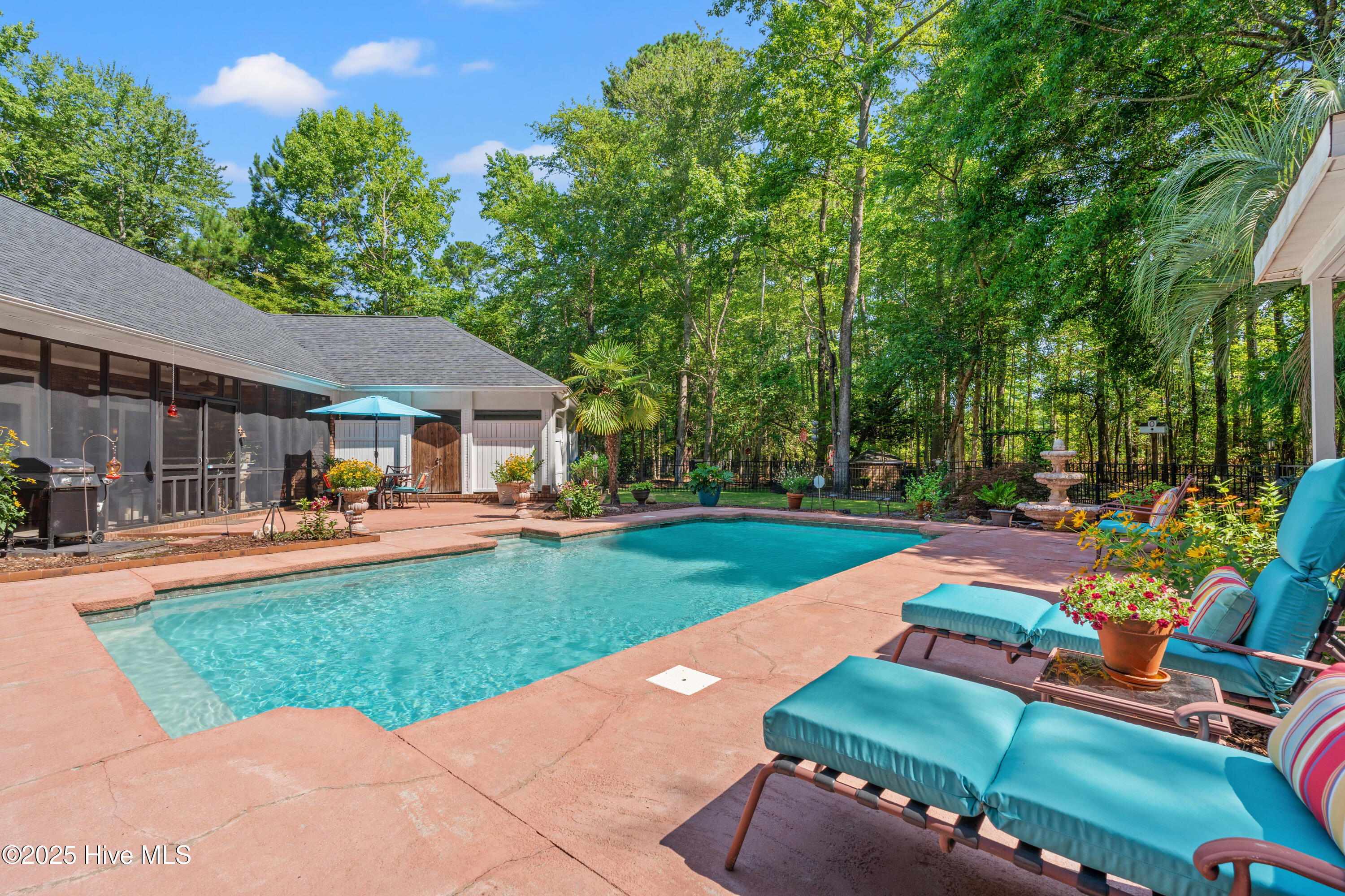 100515371 | Photo 24