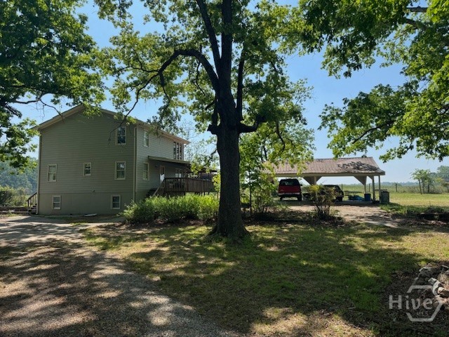 929 Nicholsville Road, Monroe, GA, 30656