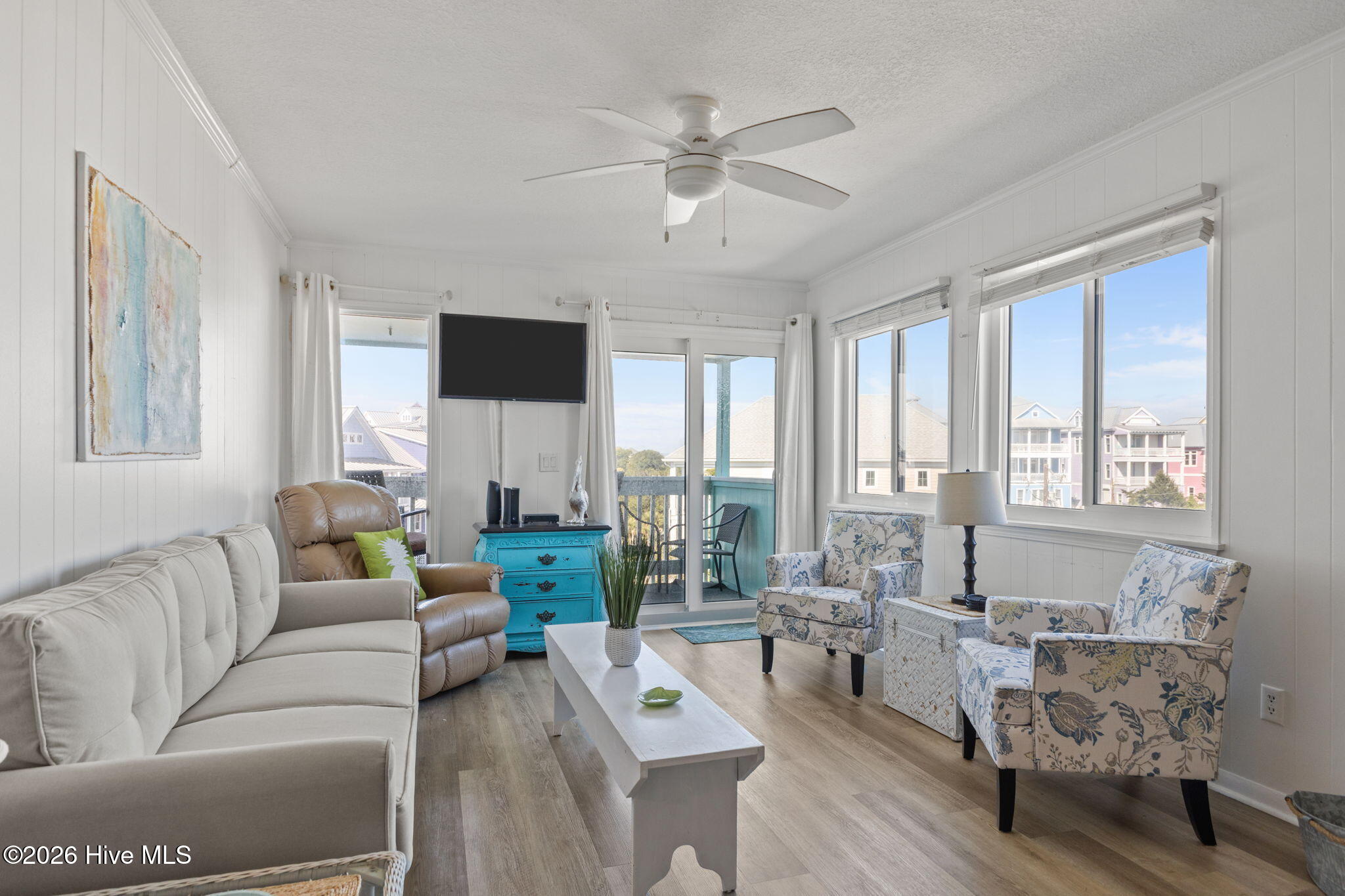 301 Commerce Way 360,Atlantic Beach