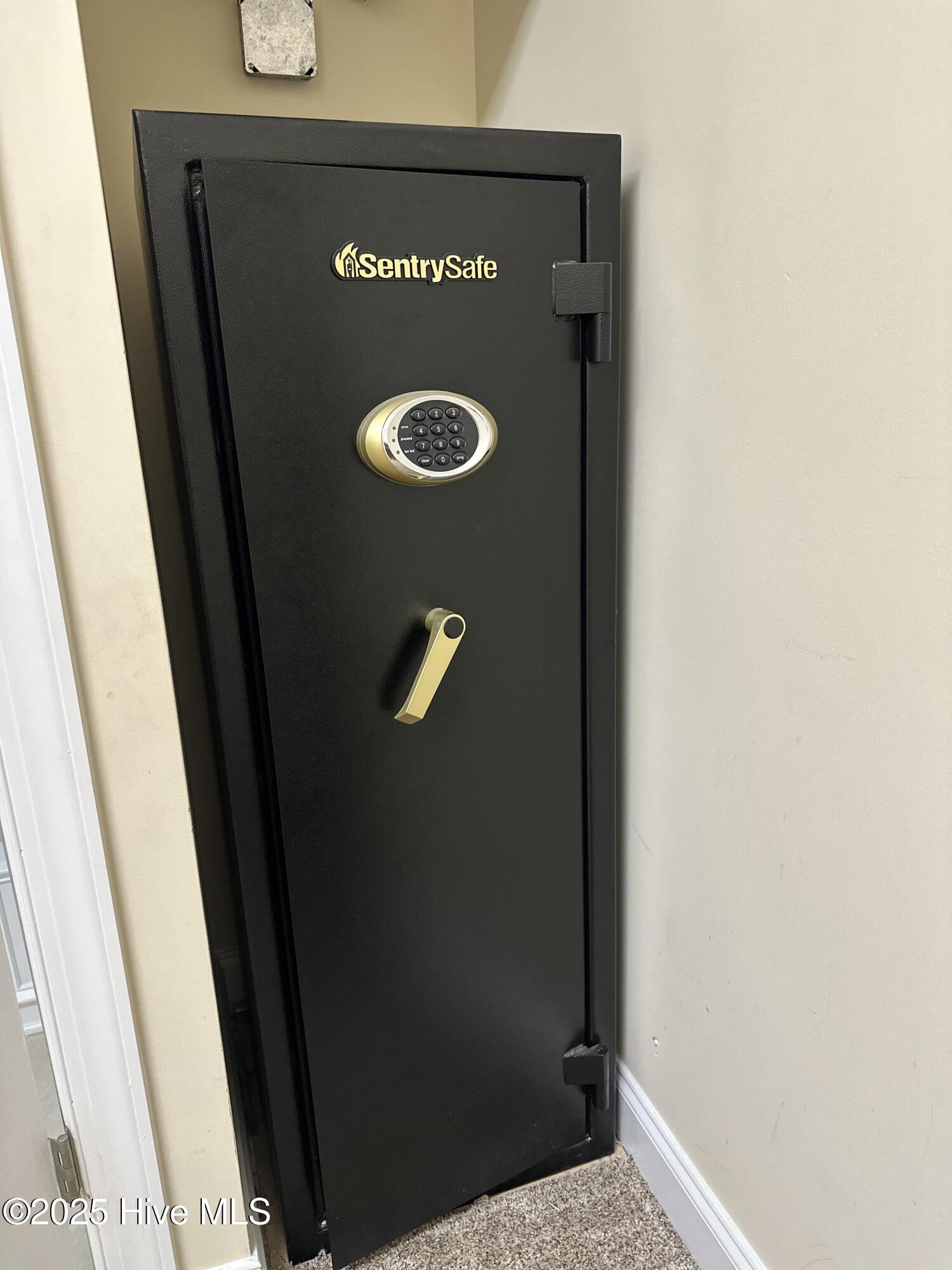 100516339 | Photo 62