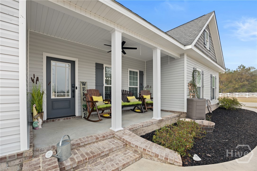 154 Cornel Lane, Hampstead, NC, 28443