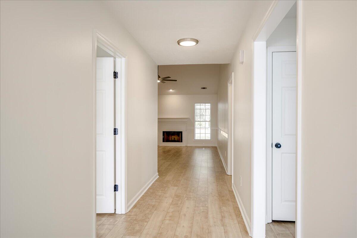 598 Bradford Lane