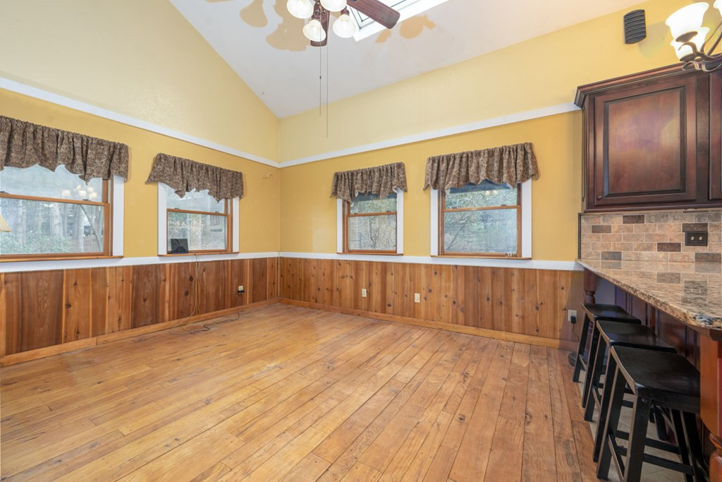 2130 Hedden Road, Murphy, NC 28906 Listing Photo  54