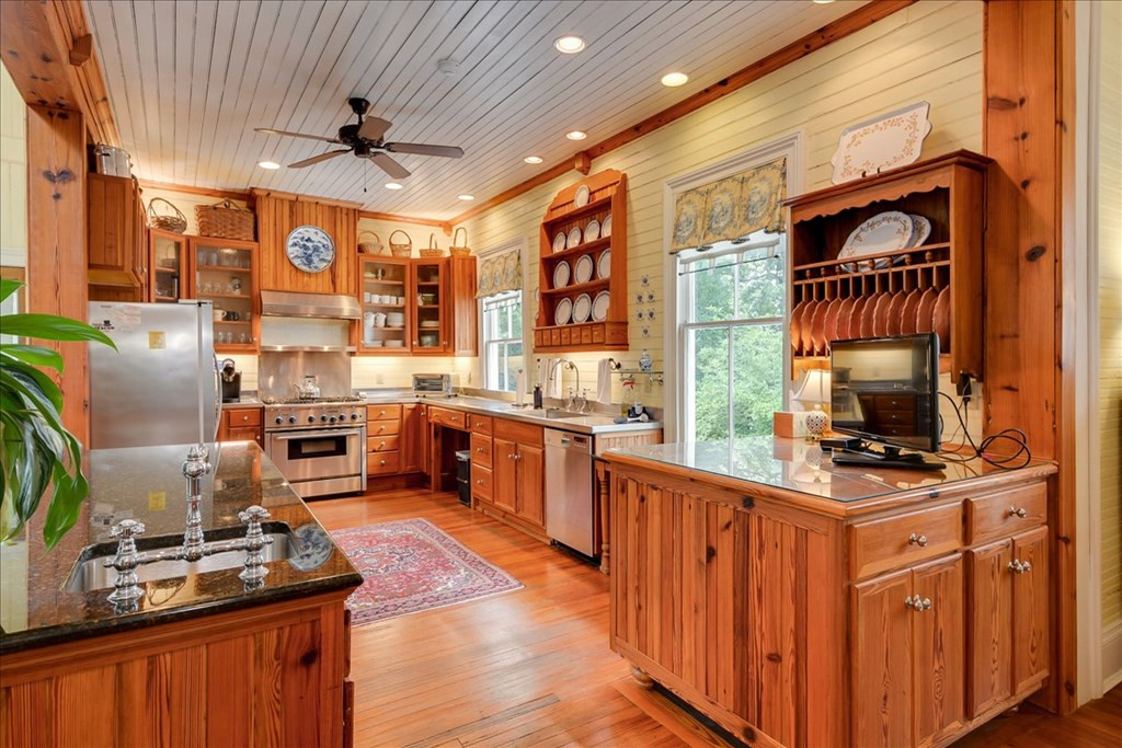 2229 Walton Way, Augusta, GA 30904 Listing Photo  14