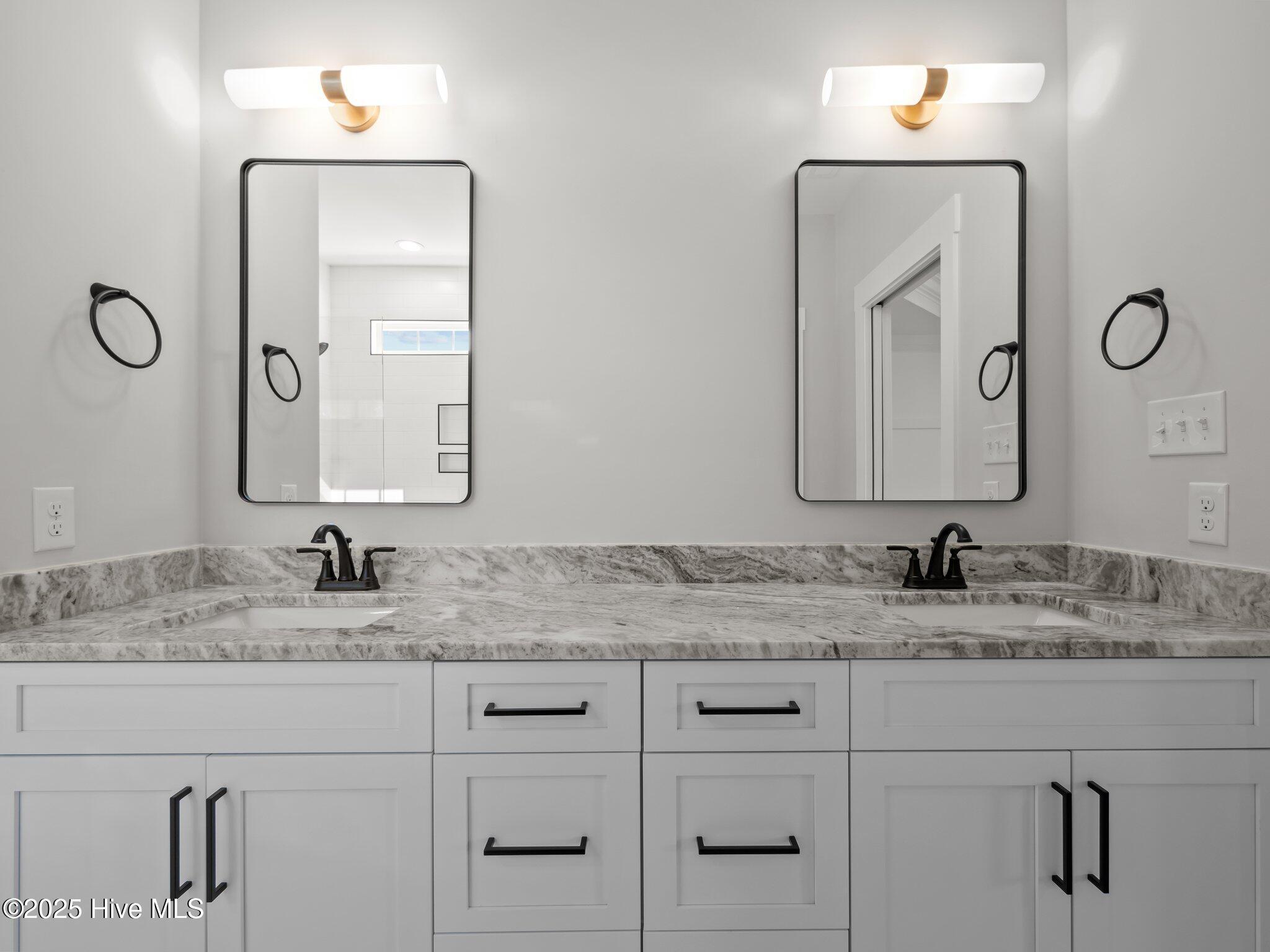 100487102 | Photo 24