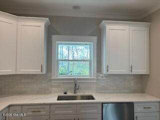 100479561 | Photo 29