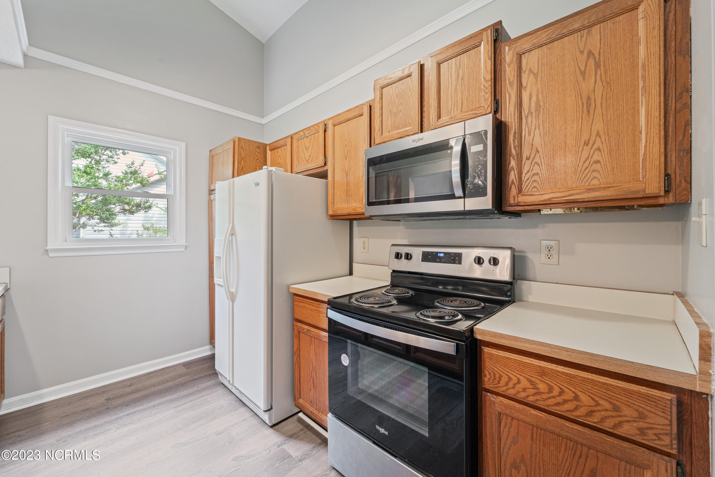 2666 Idlebrook Circle,Midway Park