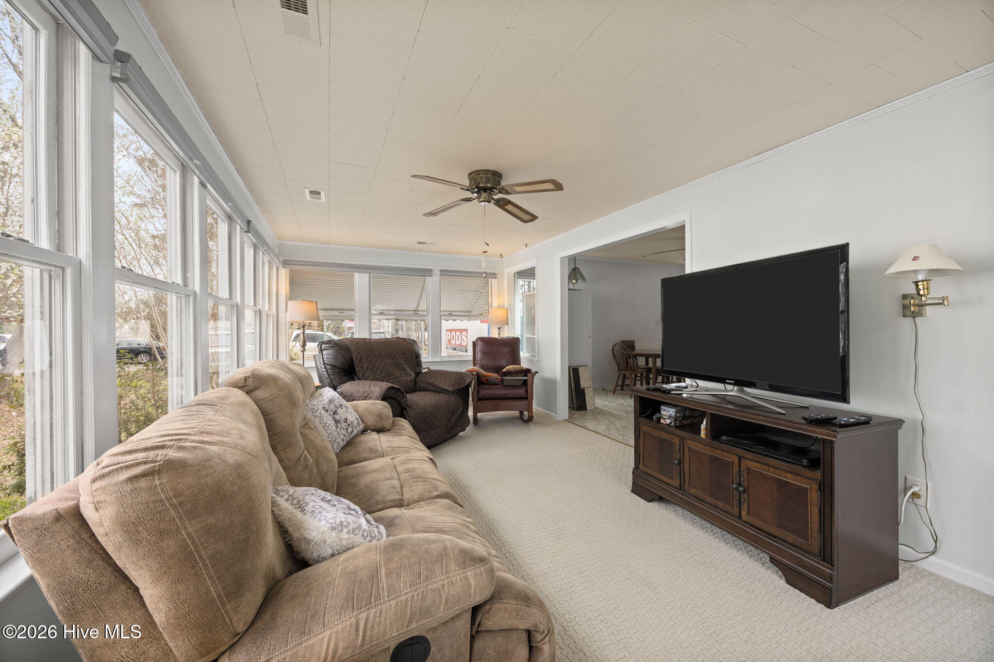 225 N 6th Street, Aurora, NC, 27806