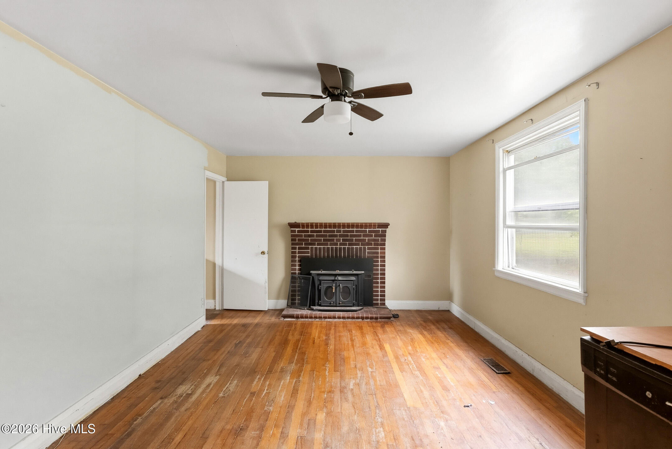 Homes for sale in North Augusta, SC | 109 Maddox Ave, North Augusta, SC 29841 | MLS# 100582742