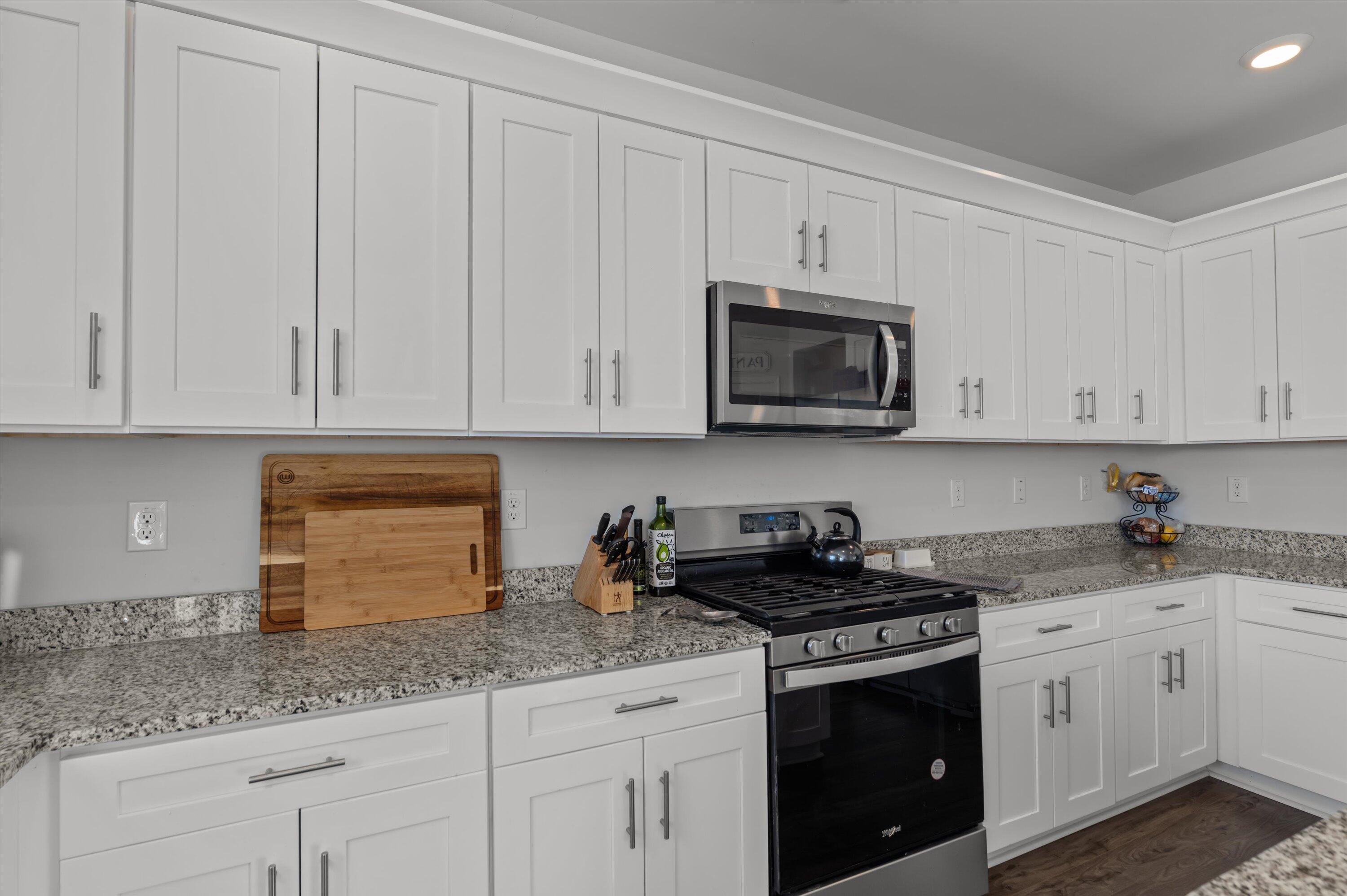 1302 Birch Circle, Grovetown, GA, 30813