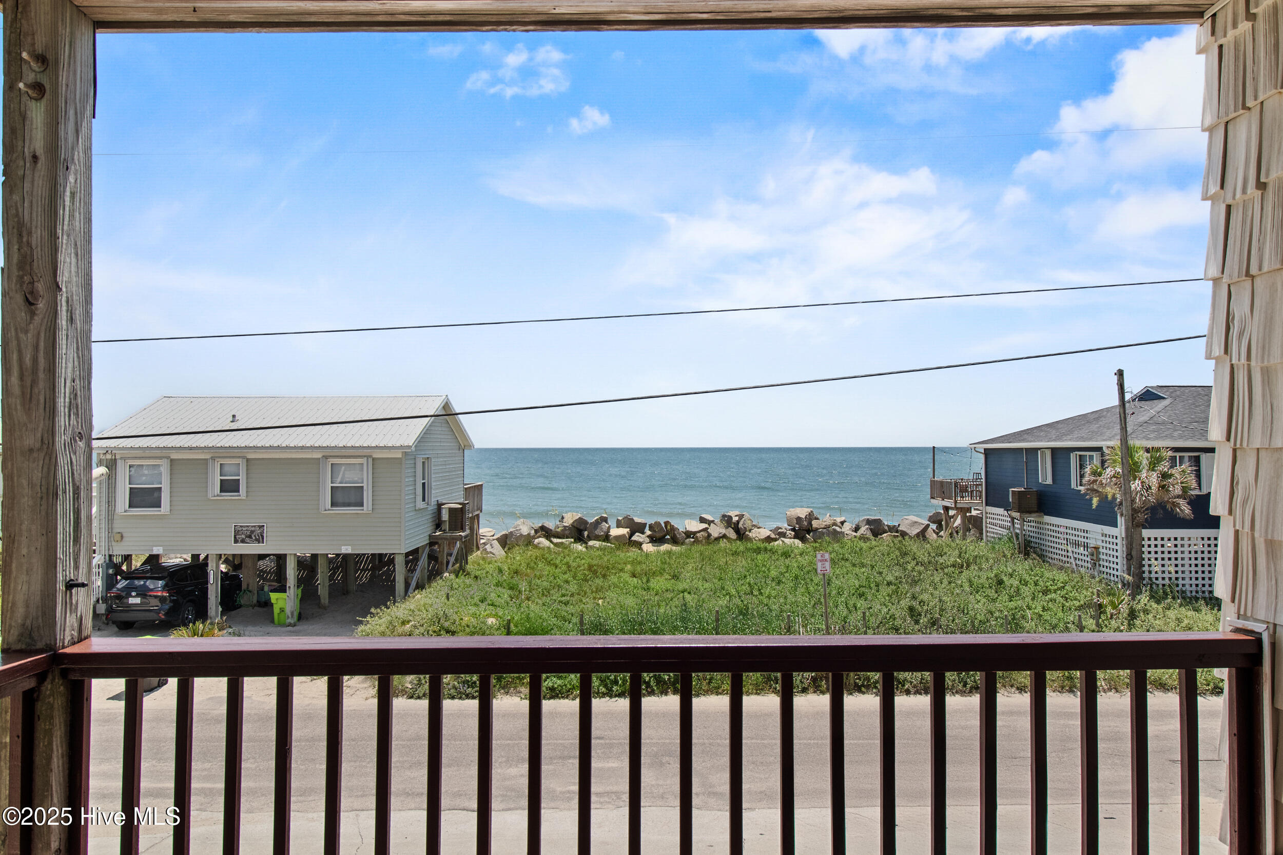 Homes for sale in Carolina Beach, NC | 1711 Carolina Beach Ave N #Unit B, Carolina Beach, NC 28428 | MLS# 100516276