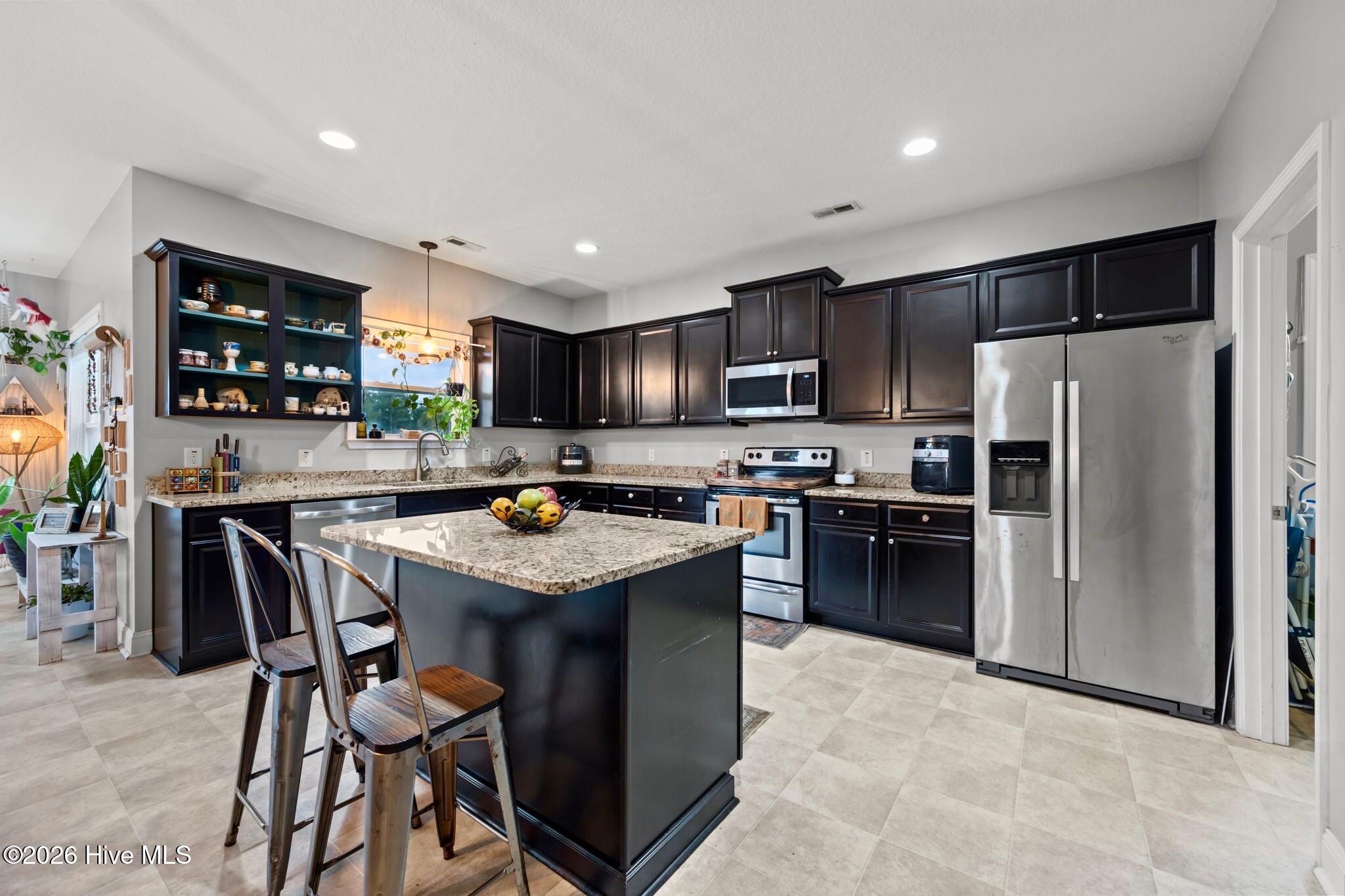 279 Southwest Plantation Drive,Maple Hill