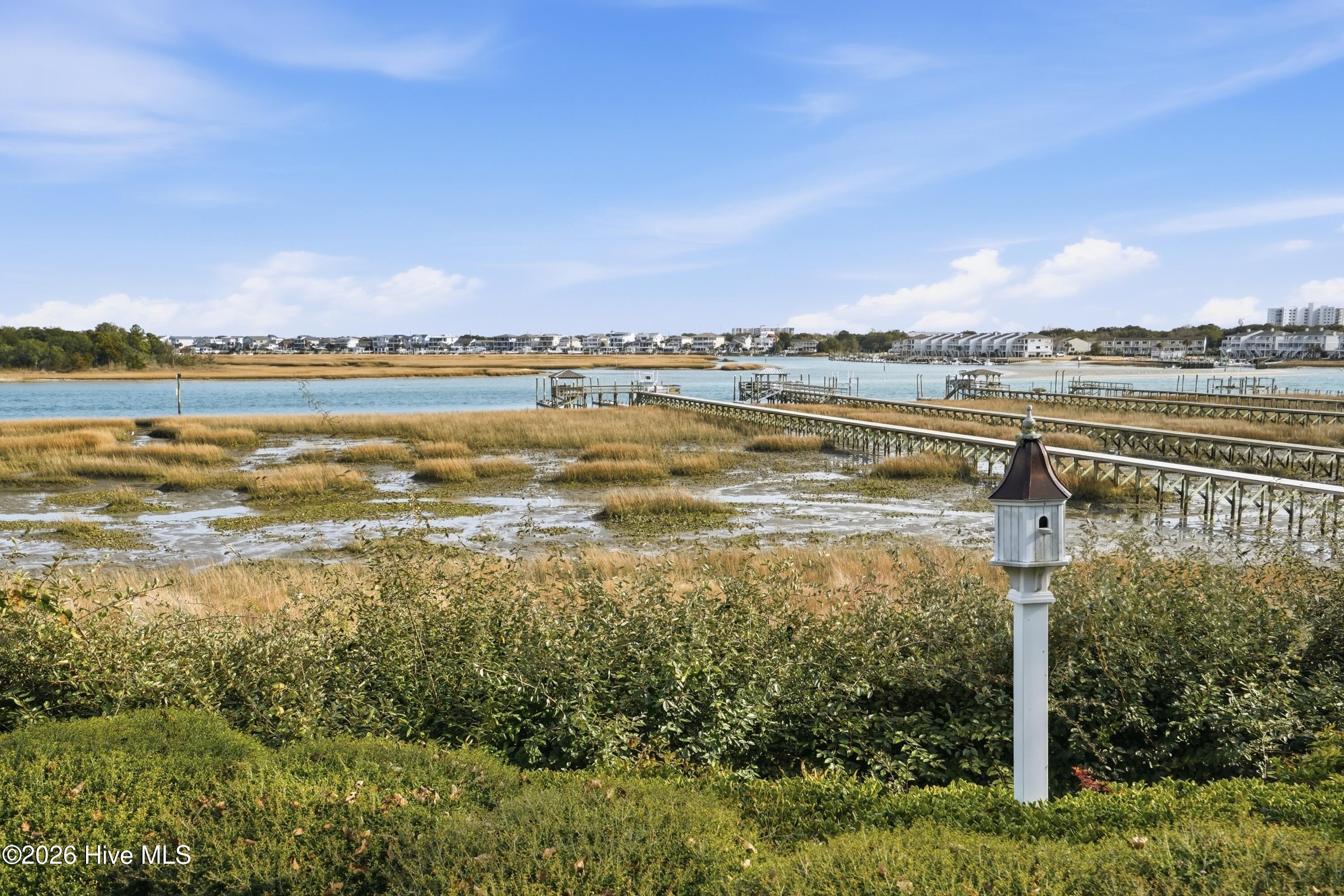 100556046 | Photo 27