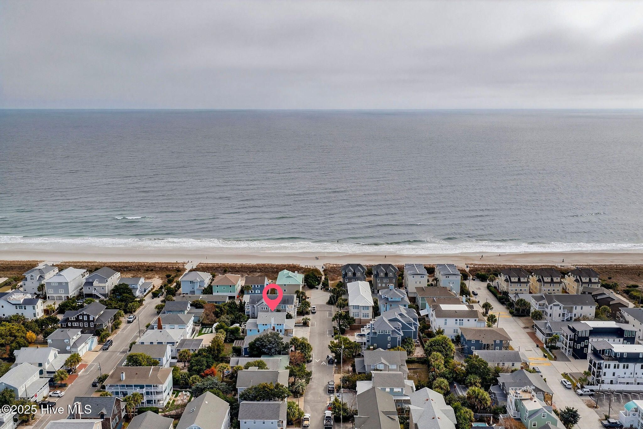 100543677 | Photo 56