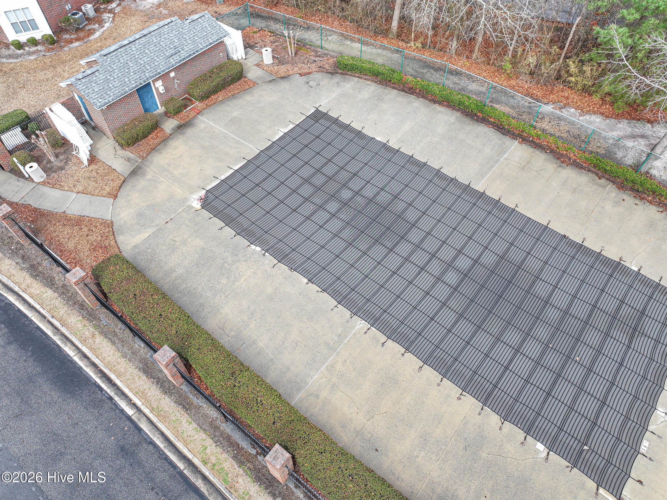 Homes for sale in Greenville, NC | 1121 Turtle Creek Rd #C, Greenville, NC 27858 | MLS# 100556203