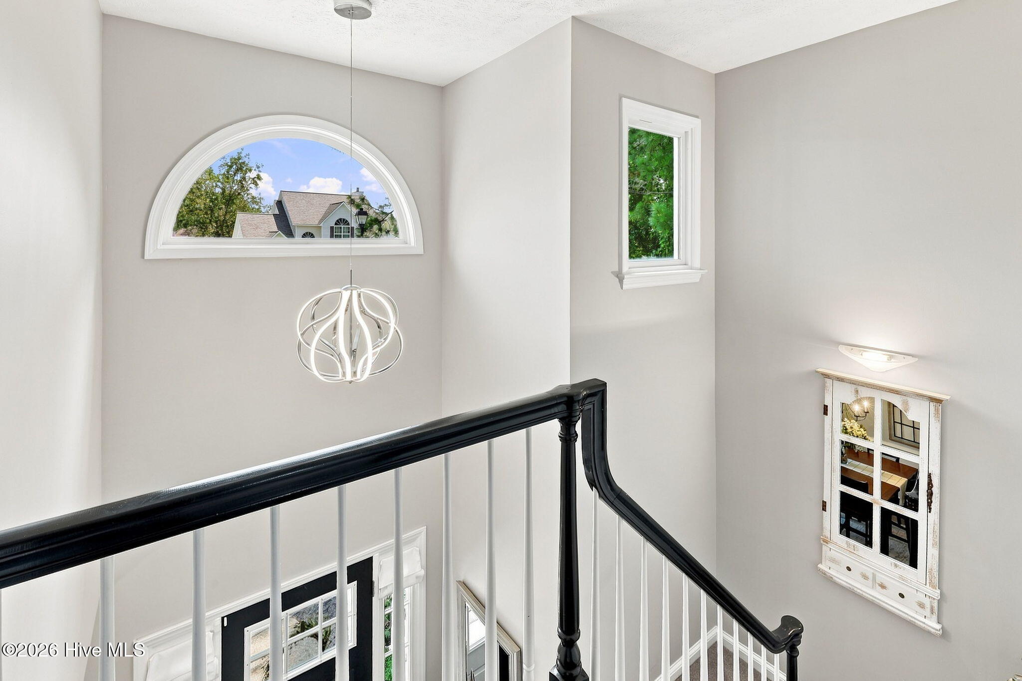 213 Stadler Drive,New Bern