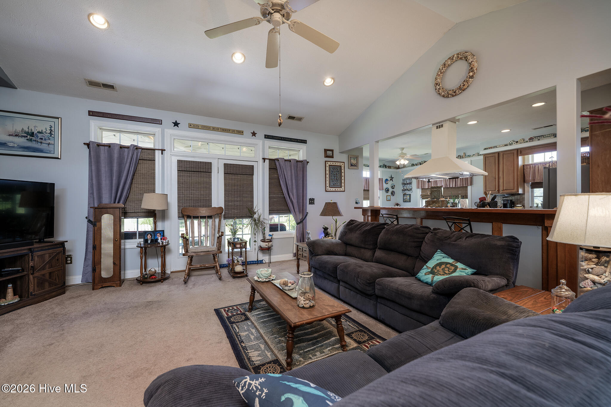 109 Stony Brook Drive,New Bern