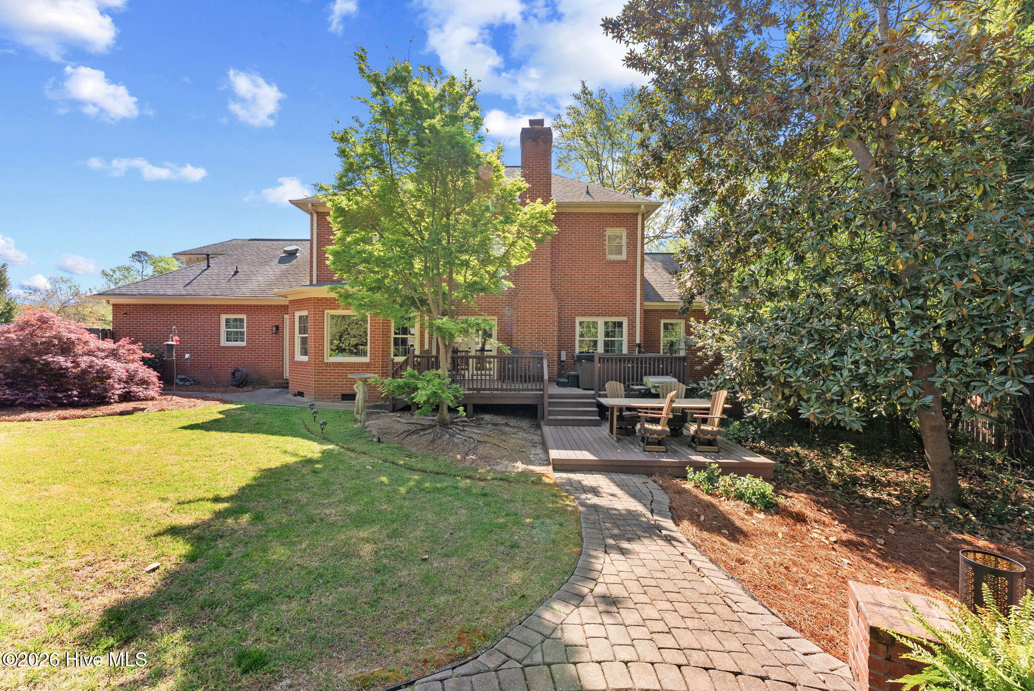 39-web-or-mls-DSC04746