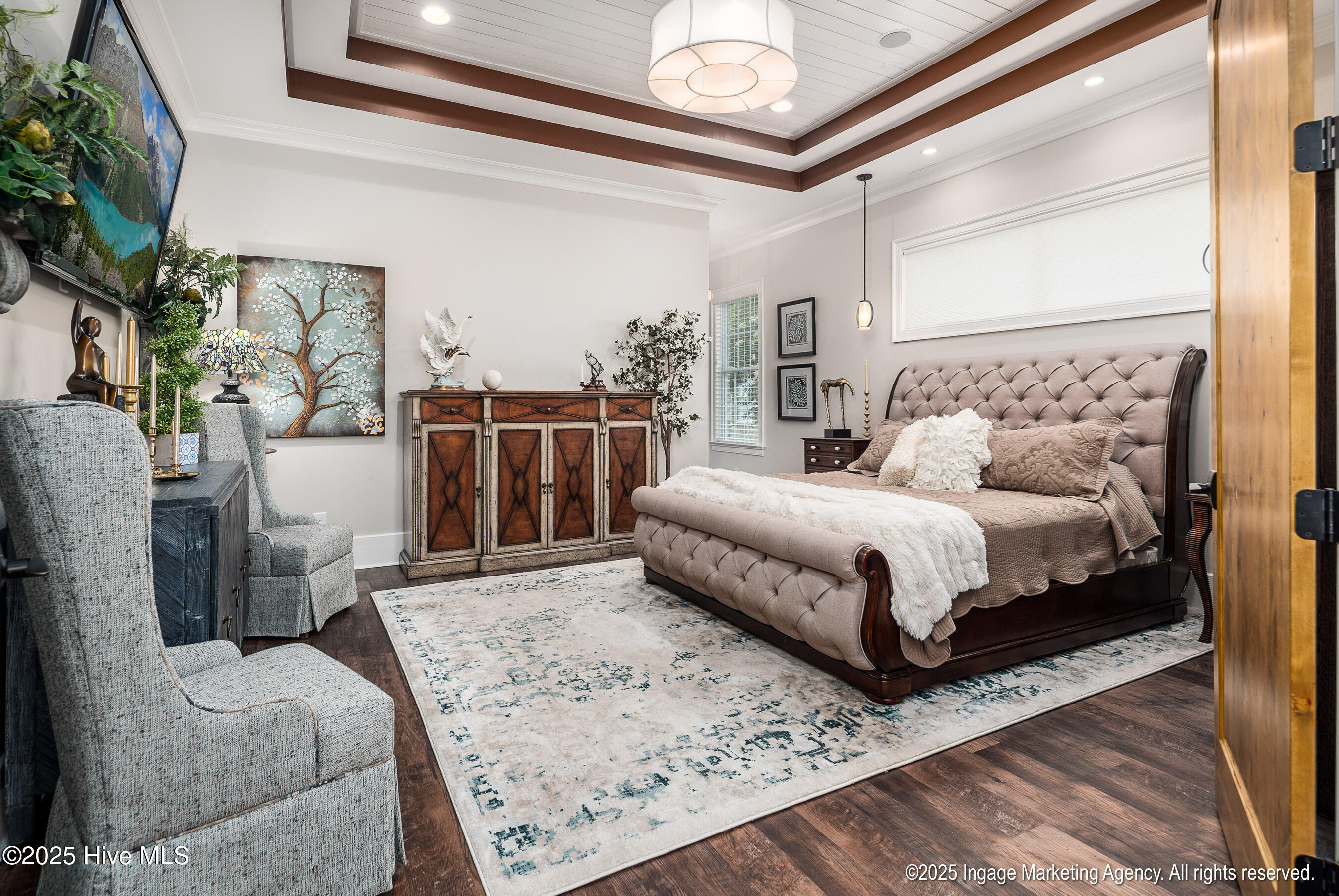 2000 Cornerstone Drive, Winterville, NC, 28590