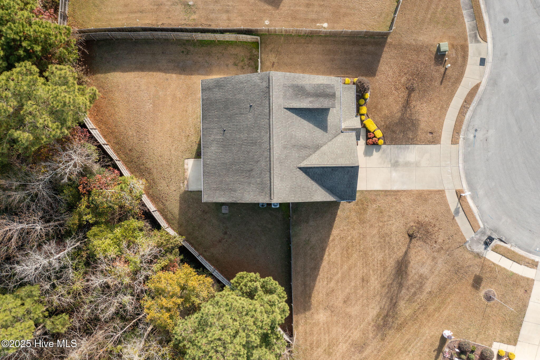 100545403 | Photo 54