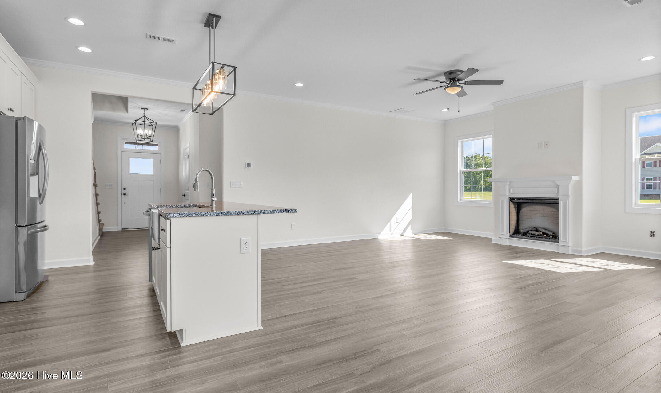 213 Riverview Avenue, Camden, NC, 27921