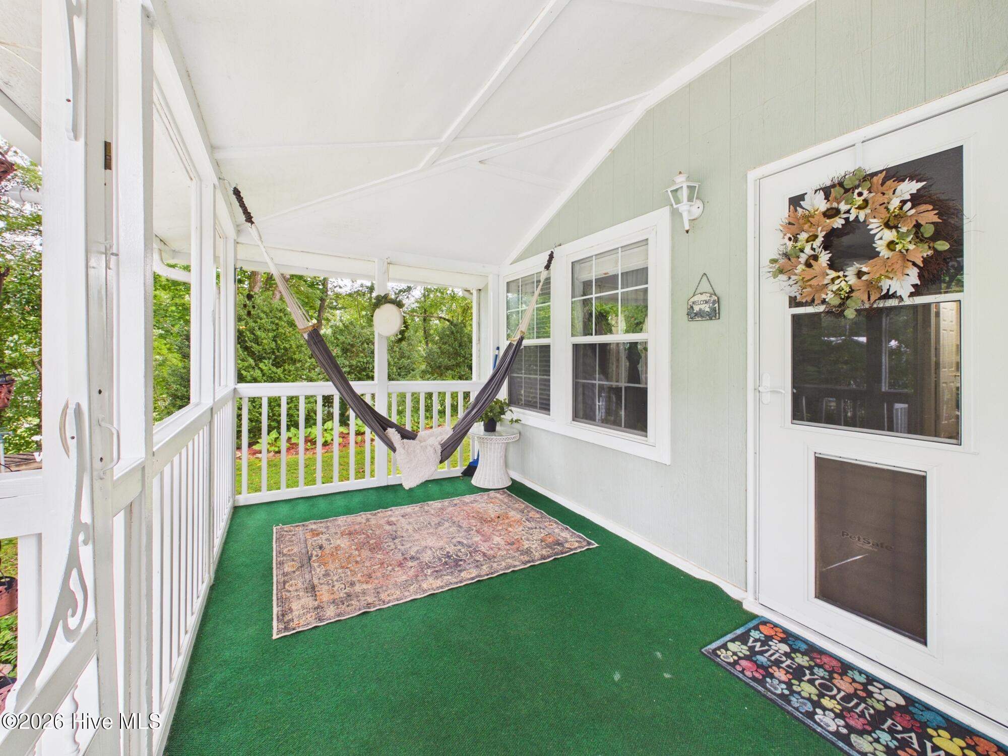 Photo 5 of Single family home for sale at 253 Truett Camp Rd, Hayesville, NC 28904 | MLS# 100600519 | Listing updated on 2026-09-02