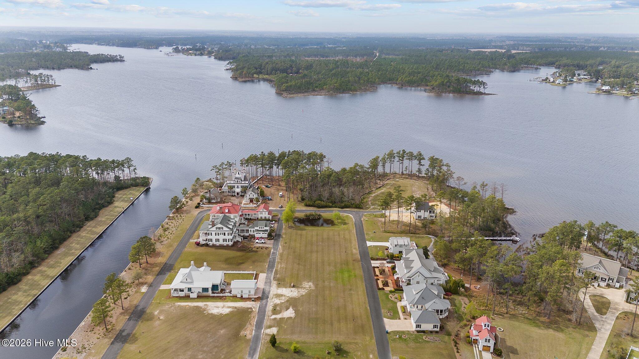 23 39 Eastcove Way,Oriental