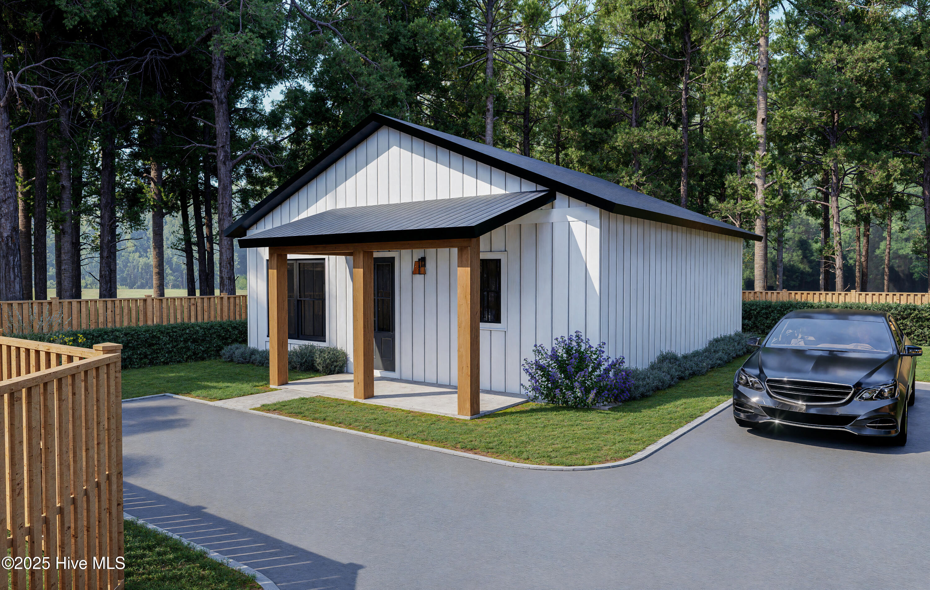 100543932 | Photo 15