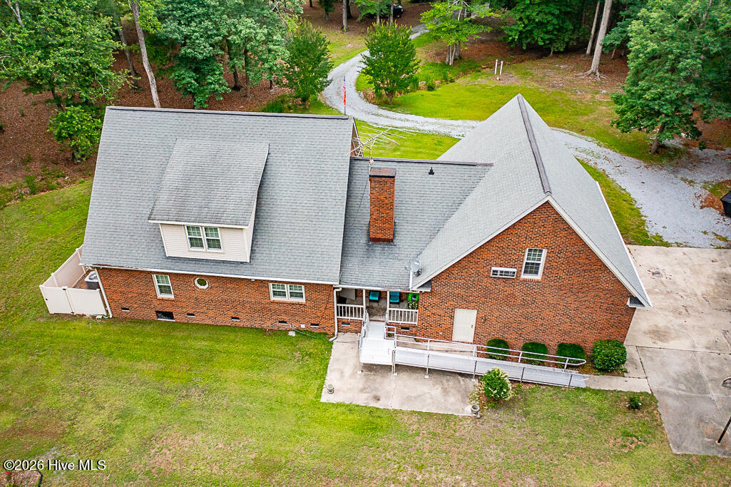 DJI_0854