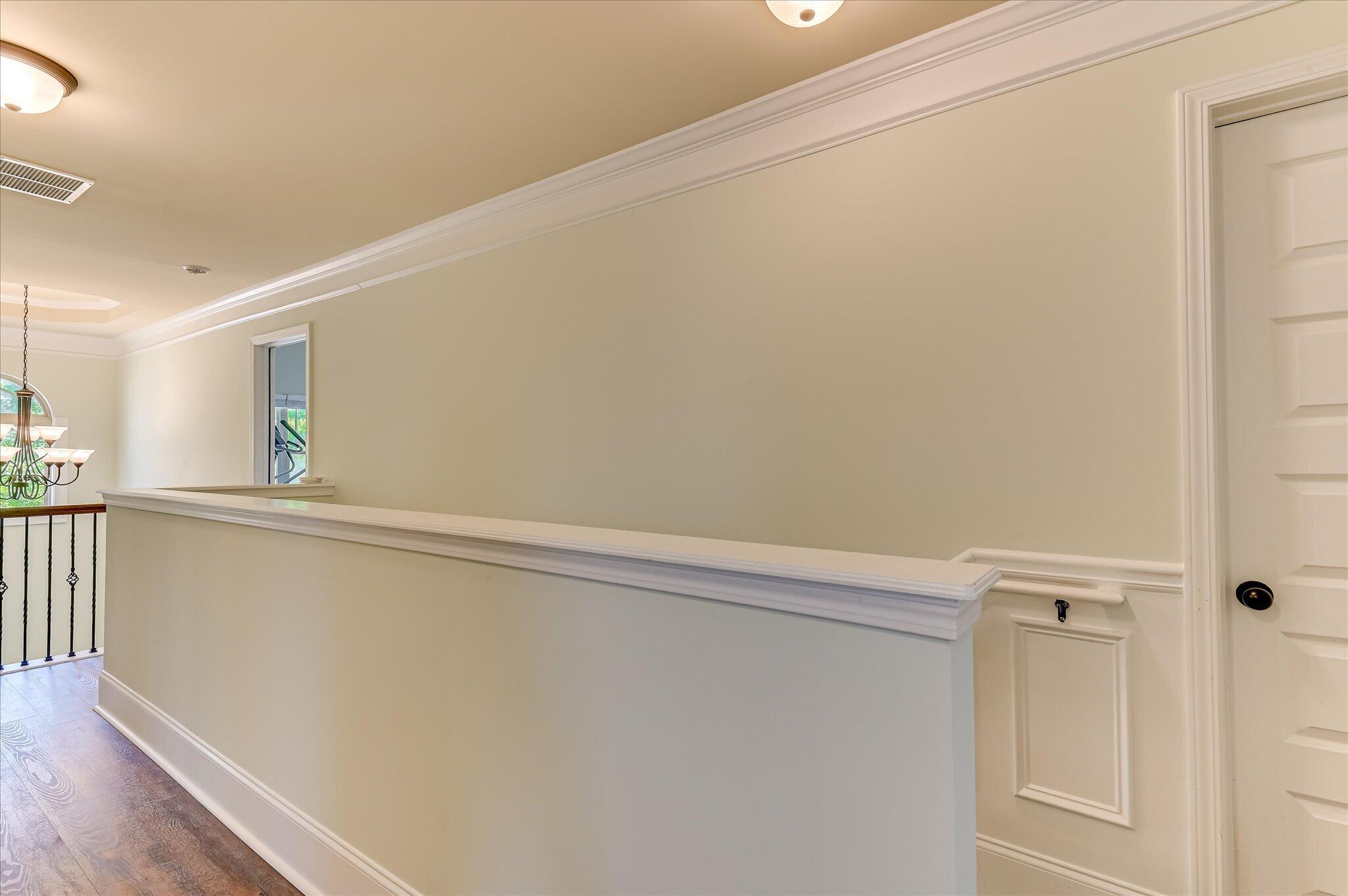 2458 Sunflower Drive, Evans, GA, 30809