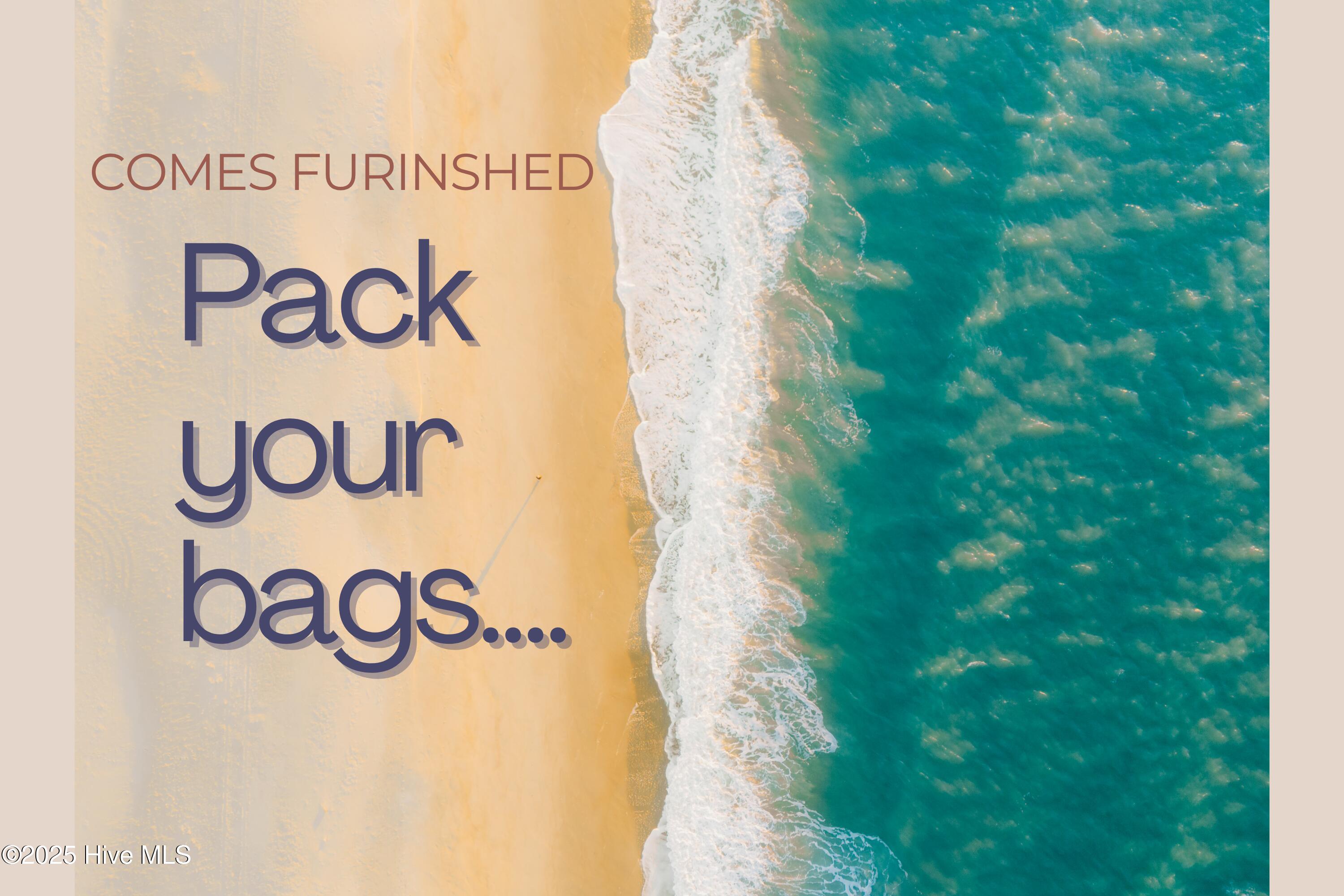 100535448 | Photo 12