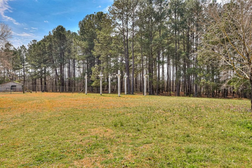 3495 Elberton Highway, Lincolnton, GA 30817 Listing Photo  54