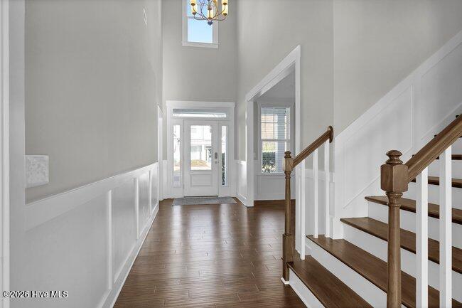 100552882 | Photo 13