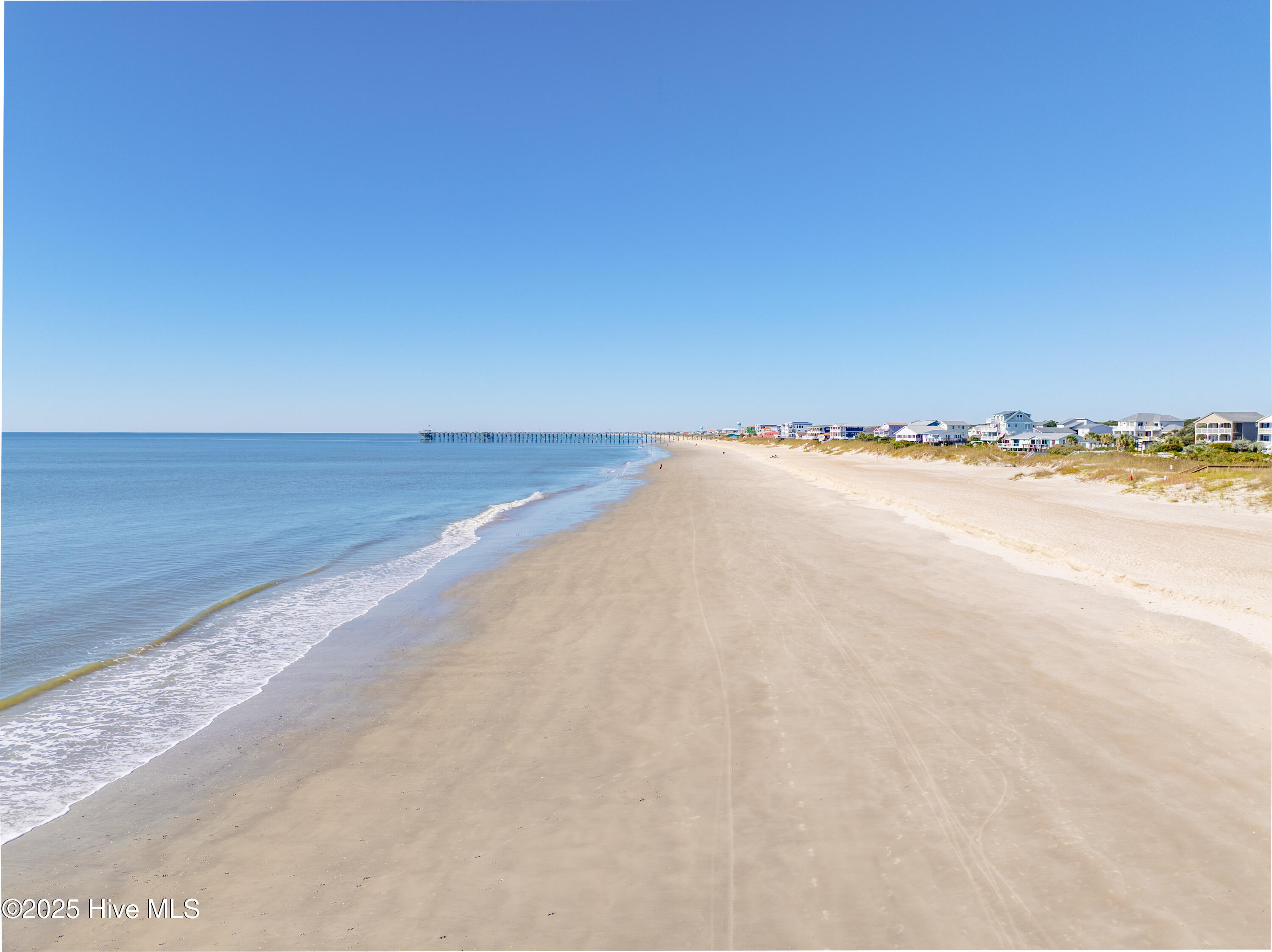 100539847 | Photo 56